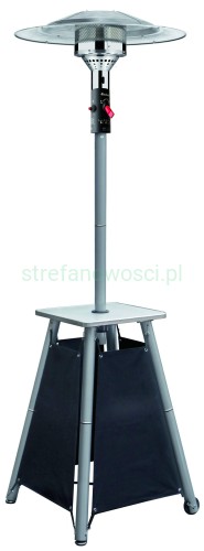 5450_trendstyle_8kw.jpg