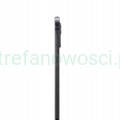 Tablet Apple iPad Pro 11'' M4 Wi-Fi 256GB OLED Gwiezdna czerń nieotwierany