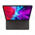 Apple Smart Keyboard Folio iPad Pro 12.9" 3-6gen klawiatura iPad Air 13" M2