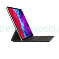 Apple Smart Keyboard Folio iPad Pro 12.9" 3-6gen klawiatura iPad Air 13" M2