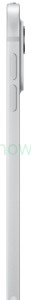 Tablet Apple iPad Pro 11" M4 8GB / 256GB WiFi + Cellular 5G srebrny
