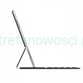 Etui klawiatura Apple Smart Keyboard Folio iPad Pro 11 iPad Air M1/M2 nowa
