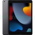 Tablet Apple iPad (9th Gen) 10,2" 3 GB / 64 GB szary