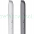 Tablet Apple iPad (9th Gen) 10,2" 3 GB / 64 GB szary