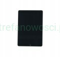 Tablet Apple iPad (9th Gen) 10,2" 3 GB / 64 GB szary