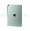 Tablet Apple iPad (9th Gen) 10,2" 3 GB / 64 GB szary