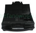 Wkrętarka akumulatorowe Panasonic EY7410LA2S 3,6 V
