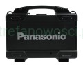 Wkrętarka akumulatorowe Panasonic EY7410LA2S 3,6 V