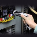 Wkrętarka akumulatorowe Panasonic EY7410LA2S 3,6 V