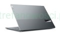 Laptop IBM, Lenovo ThinkBook 13x 13,3" WQXGA Dotyk Intel i7 32GB / 1TB