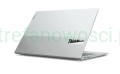 Laptop IBM, Lenovo ThinkBook 13x 13,3" WQXGA Dotyk Intel i7 32GB / 1TB