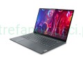 Laptop IBM, Lenovo ThinkBook 13x 13,3" WQXGA Dotyk Intel i7 32GB / 1TB