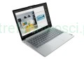 Laptop IBM, Lenovo ThinkBook 13x 13,3" WQXGA Dotyk Intel i7 32GB / 1TB