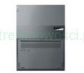 Laptop IBM, Lenovo ThinkBook 13x 13,3" WQXGA Dotyk Intel i7 32GB / 1TB