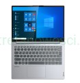 Laptop IBM, Lenovo ThinkBook 13x 13,3" WQXGA Dotyk Intel i7 32GB / 1TB