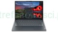 Laptop IBM, Lenovo ThinkBook 13x 13,3" WQXGA Dotyk Intel i7 32GB / 1TB