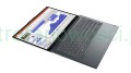 Laptop IBM, Lenovo ThinkBook 13x 13,3" WQXGA Dotyk Intel i7 32GB / 1TB