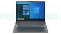 Laptop IBM, Lenovo ThinkBook 13x 13,3" WQXGA Dotyk Intel i7 32GB / 1TB