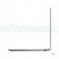 Laptop IBM, Lenovo ThinkBook 13x 13,3" WQXGA Dotyk Intel i7 32GB / 1TB
