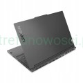 Laptop IBM Lenovo Legion 7 16 " Intel Core i9 32 GB / 1024 GB RTX 3080 16GB