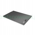 Laptop IBM Lenovo Legion 7 16 " Intel Core i9 32 GB / 1024 GB RTX 3080 16GB