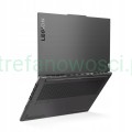 Laptop IBM Lenovo Legion 7 16 " Intel Core i9 32 GB / 1024 GB RTX 3080 16GB