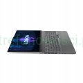 Laptop IBM Lenovo Legion 7 16 " Intel Core i9 32 GB / 1024 GB RTX 3080 16GB