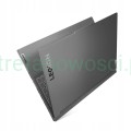 Laptop IBM Lenovo Legion 7 16 " Intel Core i9 32 GB / 1024 GB RTX 3080 16GB