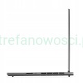 Laptop IBM Lenovo Legion 7 16 " Intel Core i9 32 GB / 1024 GB RTX 3080 16GB