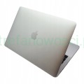 Laptop Apple MacBook Pro 13 M1 (2020) 13,3 " Apple M 8 GB / 512 GB srebrny