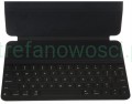 Apple Smart Keyboard Folio iPad Pro 12.9" klawiatura iPad Air 13" M2