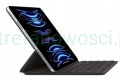 Apple Smart Keyboard Folio iPad Pro 12.9" klawiatura iPad Air 13" M2