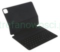 Apple Smart Keyboard Folio iPad Pro 12.9" klawiatura iPad Air 13" M2