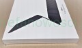 Apple Smart Keyboard Folio iPad Pro 12.9" klawiatura iPad Air 13" M2