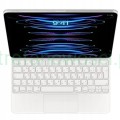 Klawiatura Magic Keyboard do Apple iPad Pro 12,9 iPad Air 13" M2 M3