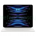 Klawiatura Magic Keyboard do Apple iPad Pro 12,9 iPad Air 13" M2 M3