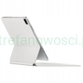 Klawiatura Magic Keyboard do Apple iPad Pro 12,9 iPad Air 13" M2 M3