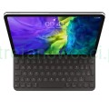 Klawiatura Apple Smart Folio iPad Pro 11'' / iPad Air M1/M2 zafoliowana
