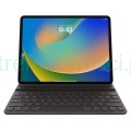 Apple Smart Keyboard Folio iPad Pro 12.9" klawiatura iPad Air 13" M2