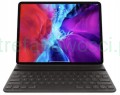 Apple Smart Keyboard Folio iPad Pro 12.9" klawiatura iPad Air 13" M2
