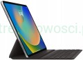 Apple Smart Keyboard Folio iPad Pro 12.9" klawiatura iPad Air 13" M2