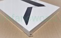 Apple Smart Keyboard Folio iPad Pro 12.9" klawiatura iPad Air 13" M2