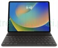 Apple Smart Keyboard Folio iPad Pro 12.9" klawiatura iPad Air 13" M2