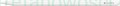 Apple Pencil Pro rysik do iPad M4 Pro Air M2 2024 Air M3 2025