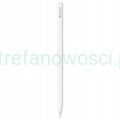 Apple Pencil Pro rysik do iPad M4 Pro Air M2 2024 Air M3 2025