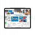 Apple Pencil Pro rysik do iPad M4 Pro Air M2 2024 Air M3 2025