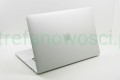 Laptop MacBook Pro 16 " Intel Core i9 16GB / 1TB Radeon Pro 5500M touch bar