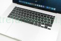 Laptop MacBook Pro 16 " Intel Core i9 16GB / 1TB Radeon Pro 5500M touch bar