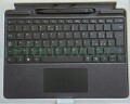 Klawiatura Microsoft Surface Pro 8/9/X Alcantara + Slim Pen 2