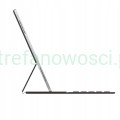 Apple Smart Keyboard Folio iPad Pro 12.9" 3-6gen iPad Air 13" M2 nowa Etui